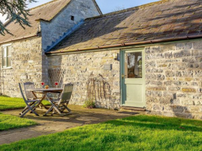 Long Barn - Uk30435